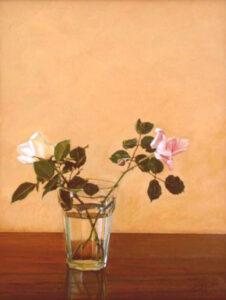Rosas
