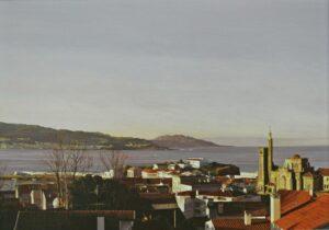 Panjón
