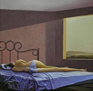 Descanso