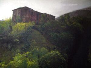 La Casita